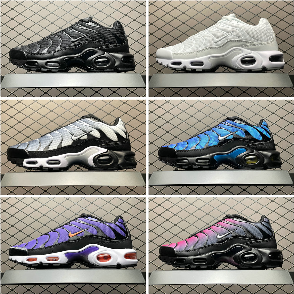 Proveedor de ropa-zapatillas-gorras-maletas-bolsos