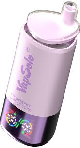 Proveedor Vapers